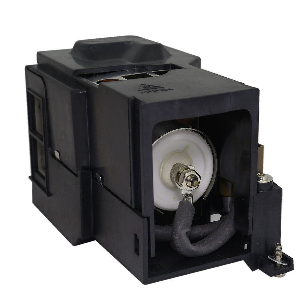 Toshiba TLP-LV7 Phoenix Projector Lamp Module