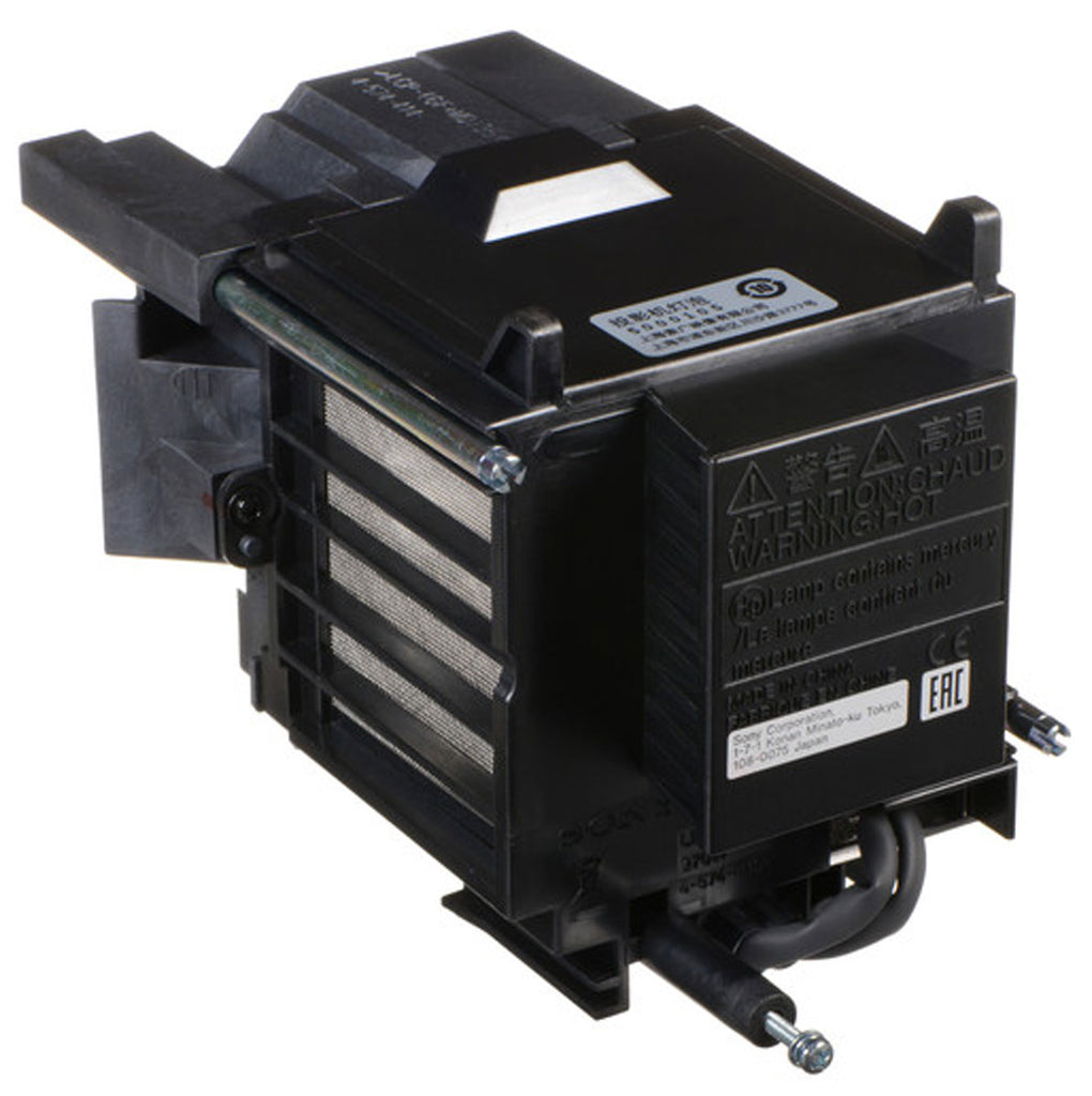 Sony LMP-F280 Ushio Projector Lamp Module