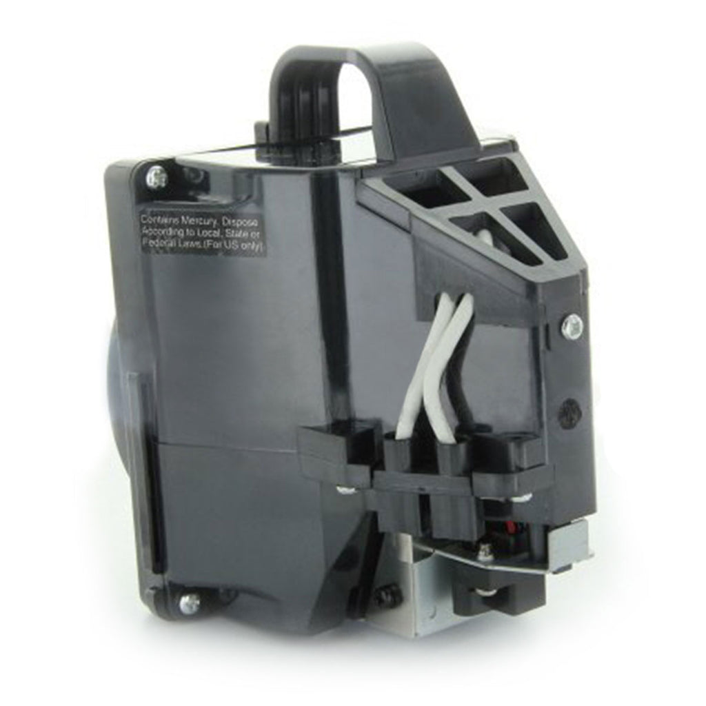 Mitsubishi S-PH50LA Philips Projector Lamp Module