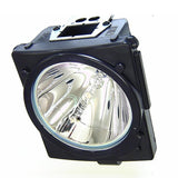 Mitsubishi S-PH50LA Osram Projector Lamp Module