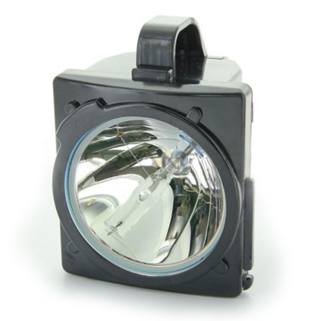 Mitsubishi S-PH50LA Osram Projector Lamp Module