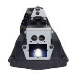 Mitsubishi S-PH50LA Osram Projector Lamp Module