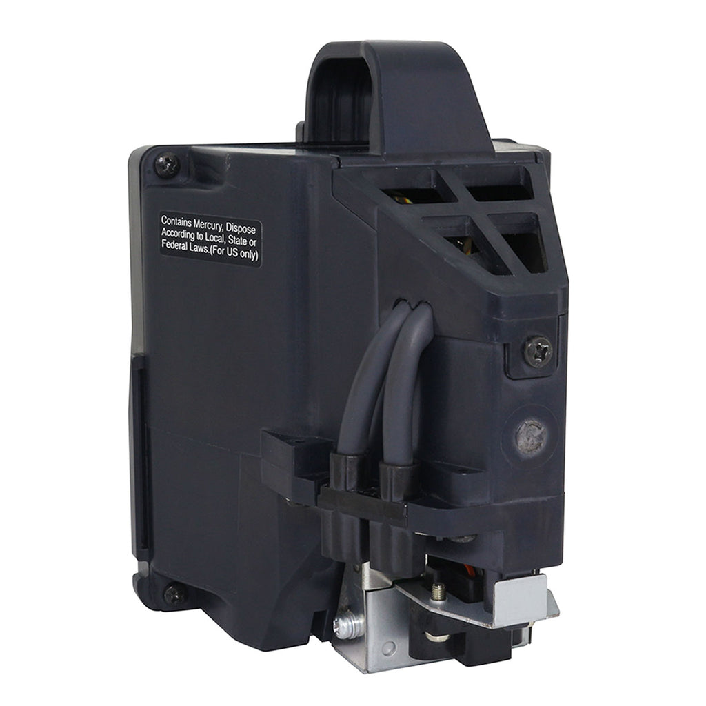 Mitsubishi S-PH50LA Osram Projector Lamp Module