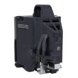 Mitsubishi S-PH50LA Osram Projector Lamp Module