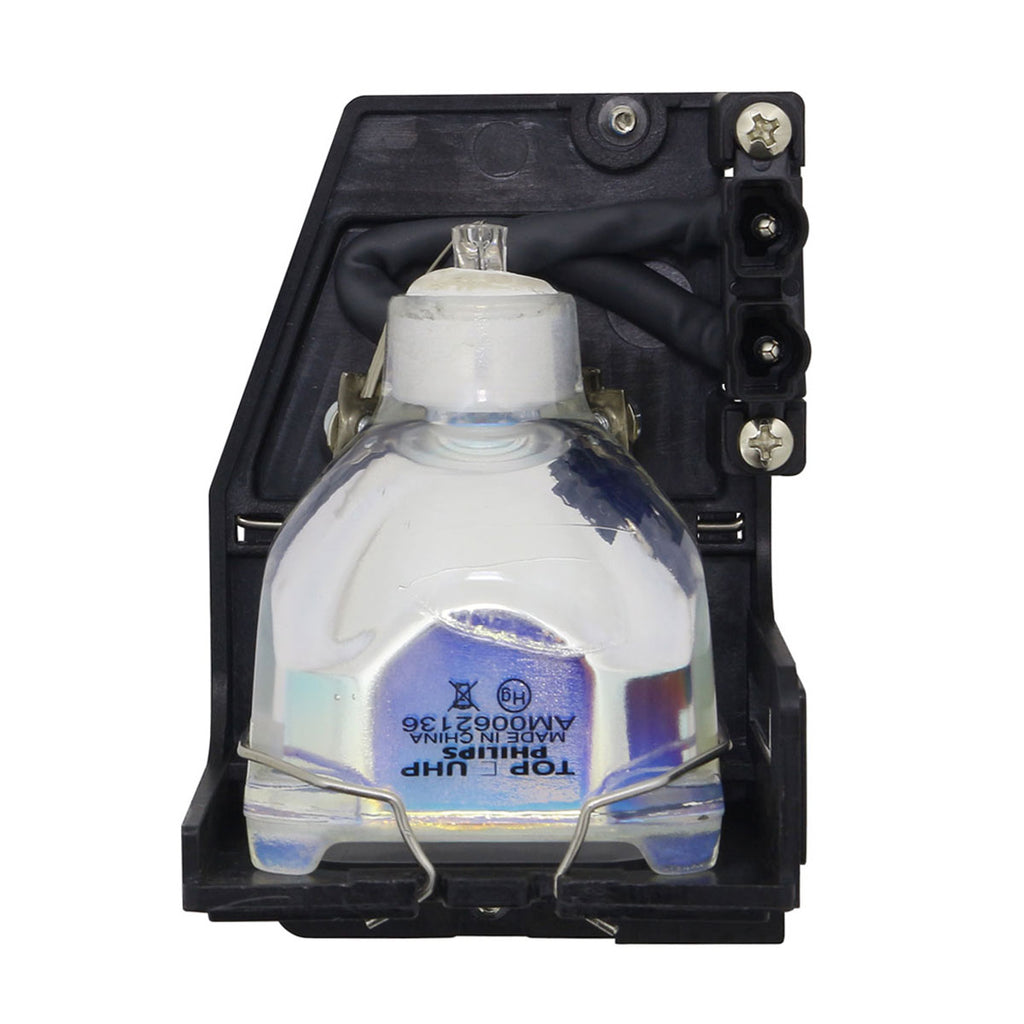 Toshiba TLP-LMT4 Philips Projector Lamp Module