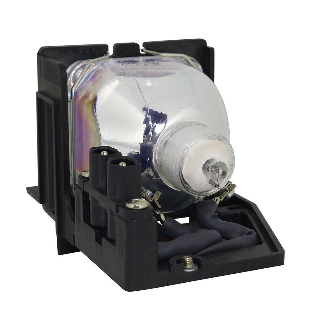 Toshiba TLP-LMT4 Philips Projector Lamp Module