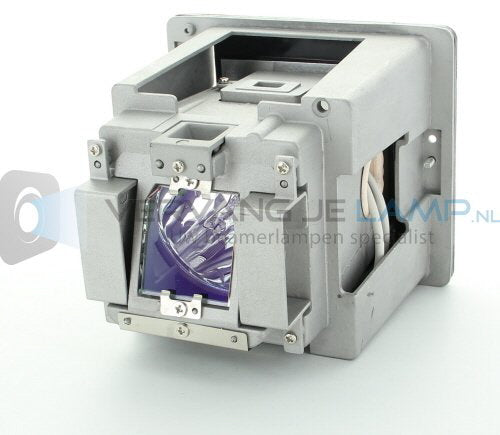 Christie 003-004451-01 OEM Projector Lamp Module