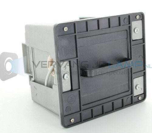 Christie 003-004451-01 OEM Projector Lamp Module