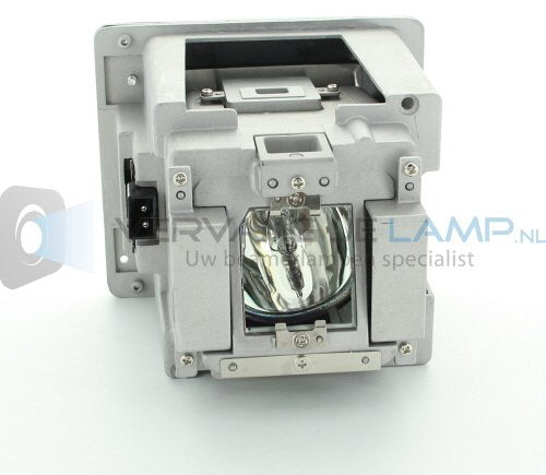 Christie 003-004451-01 OEM Projector Lamp Module