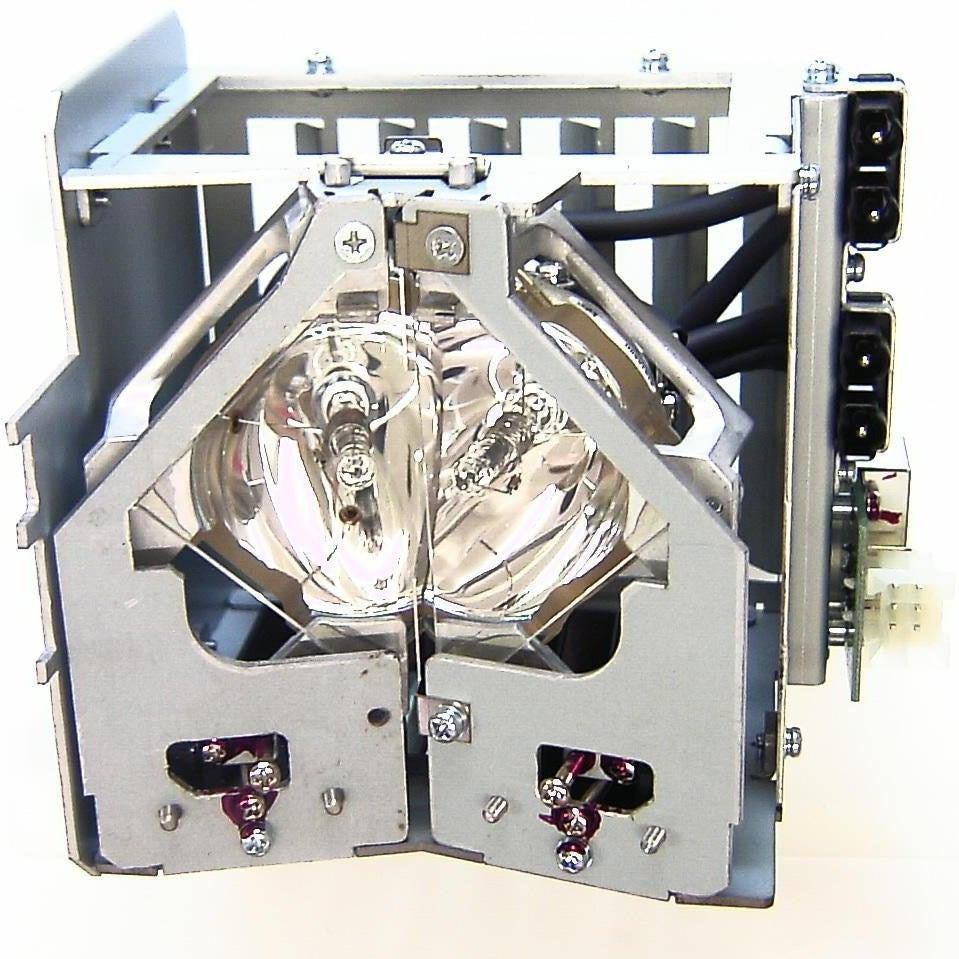 Barco R9852530 Philips Projector Lamp Module