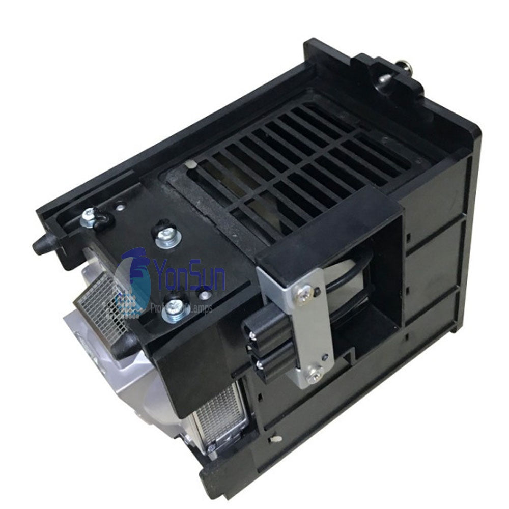 Ushio NSHA370SO Ushio Projector Lamp Module