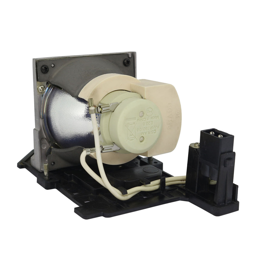 Optoma BL-FP200H Osram Projector Lamp Module