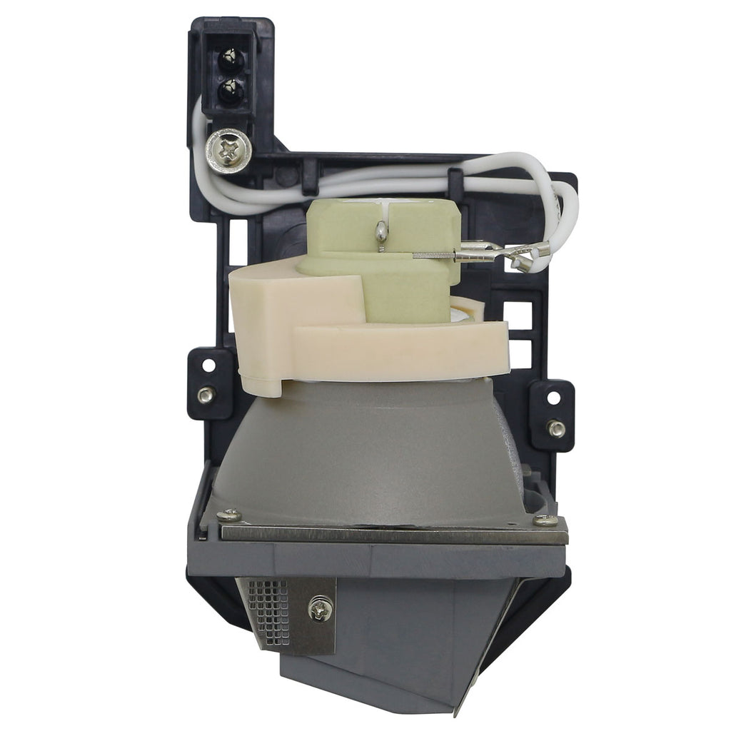 Panasonic ET-SLMP133 Philips Projector Lamp Module