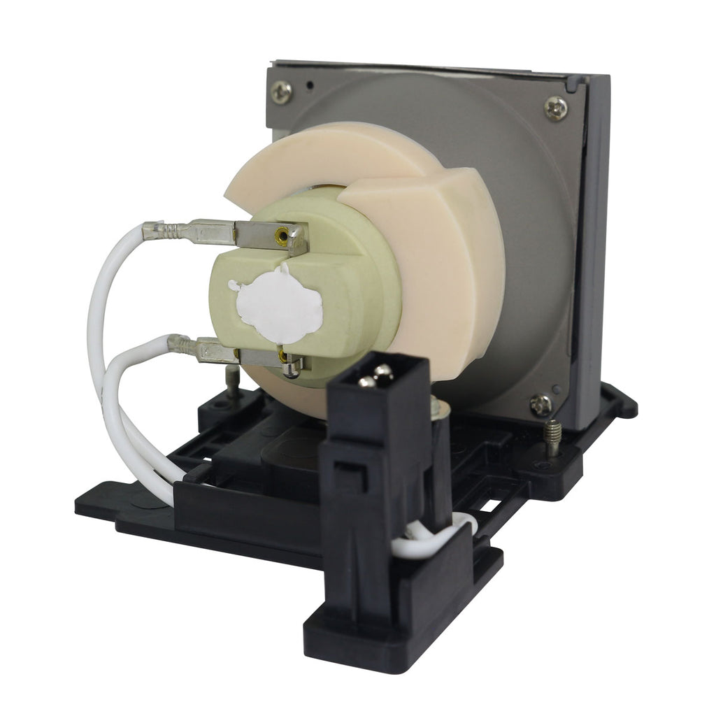 Dell 330-6183 Philips Projector Lamp Module