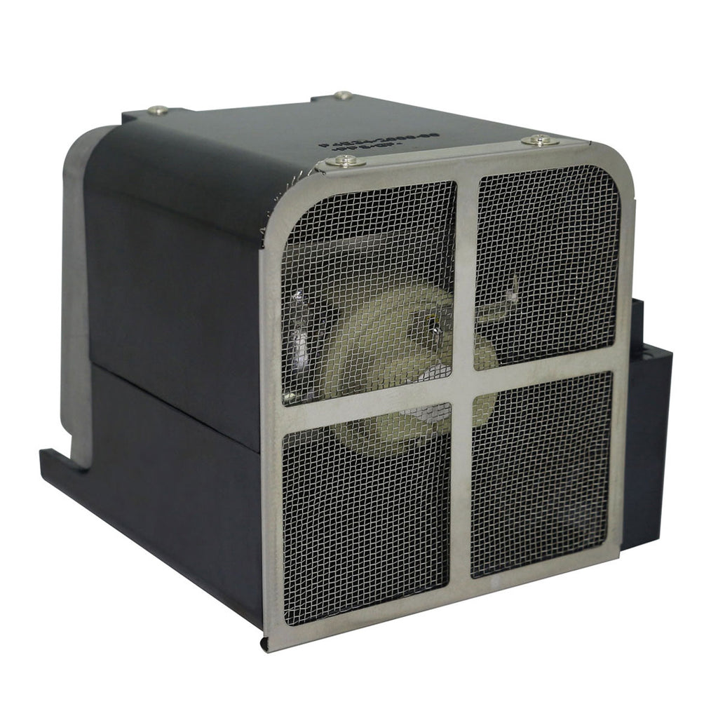 ViewSonic RLC-073 Philips Projector Lamp Module