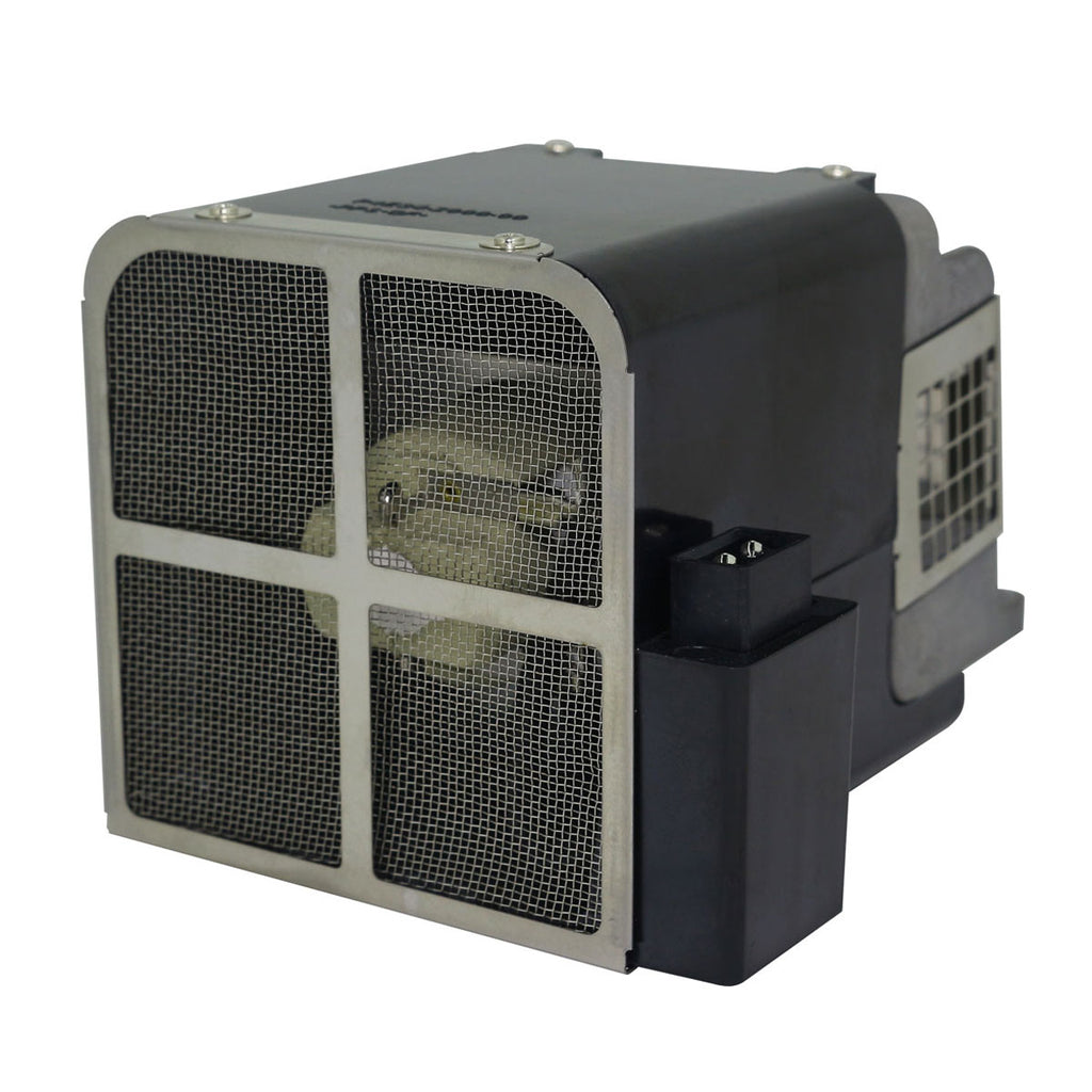 Viewsonic RLC-050 Philips Projector Lamp Module