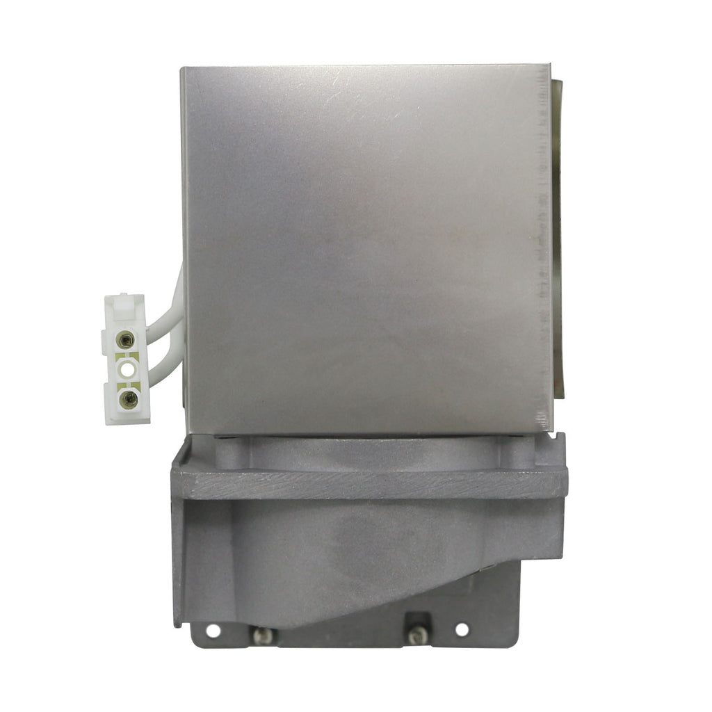 Viewsonic RLC-072 Philips Projector Lamp Module