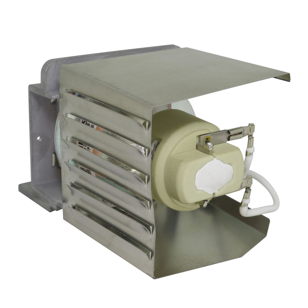 Viewsonic RLC-075 Philips Projector Lamp Module