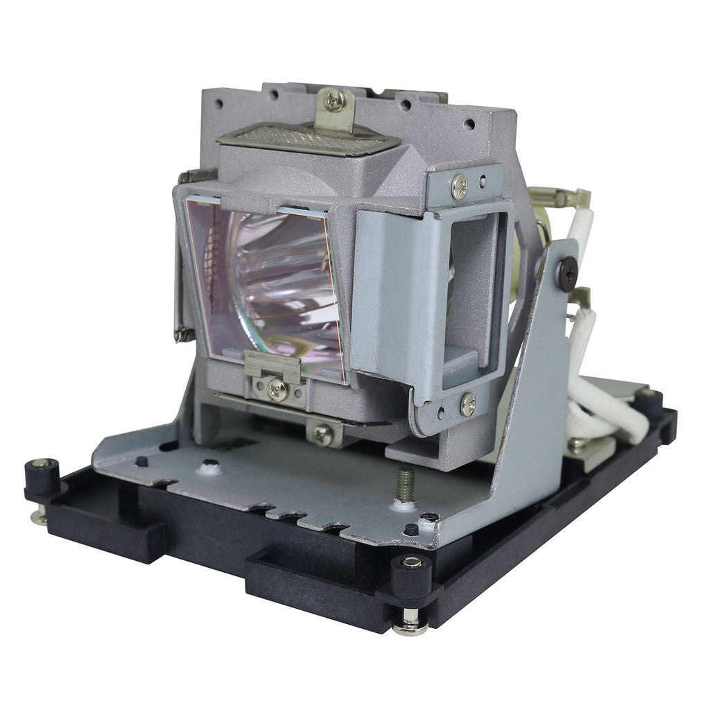 Vivitek 5811100784-S Philips Projector Lamp Module