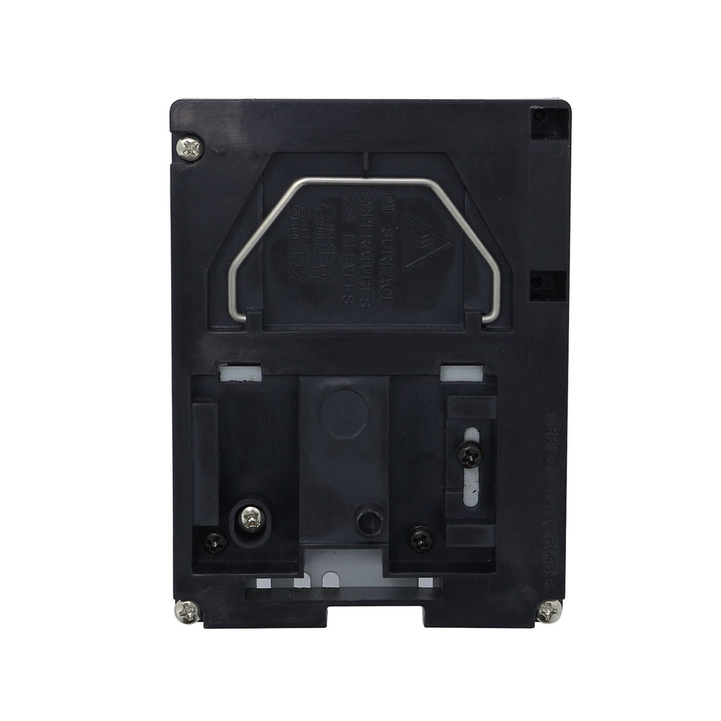 Vivitek 5811100784-S Philips Projector Lamp Module