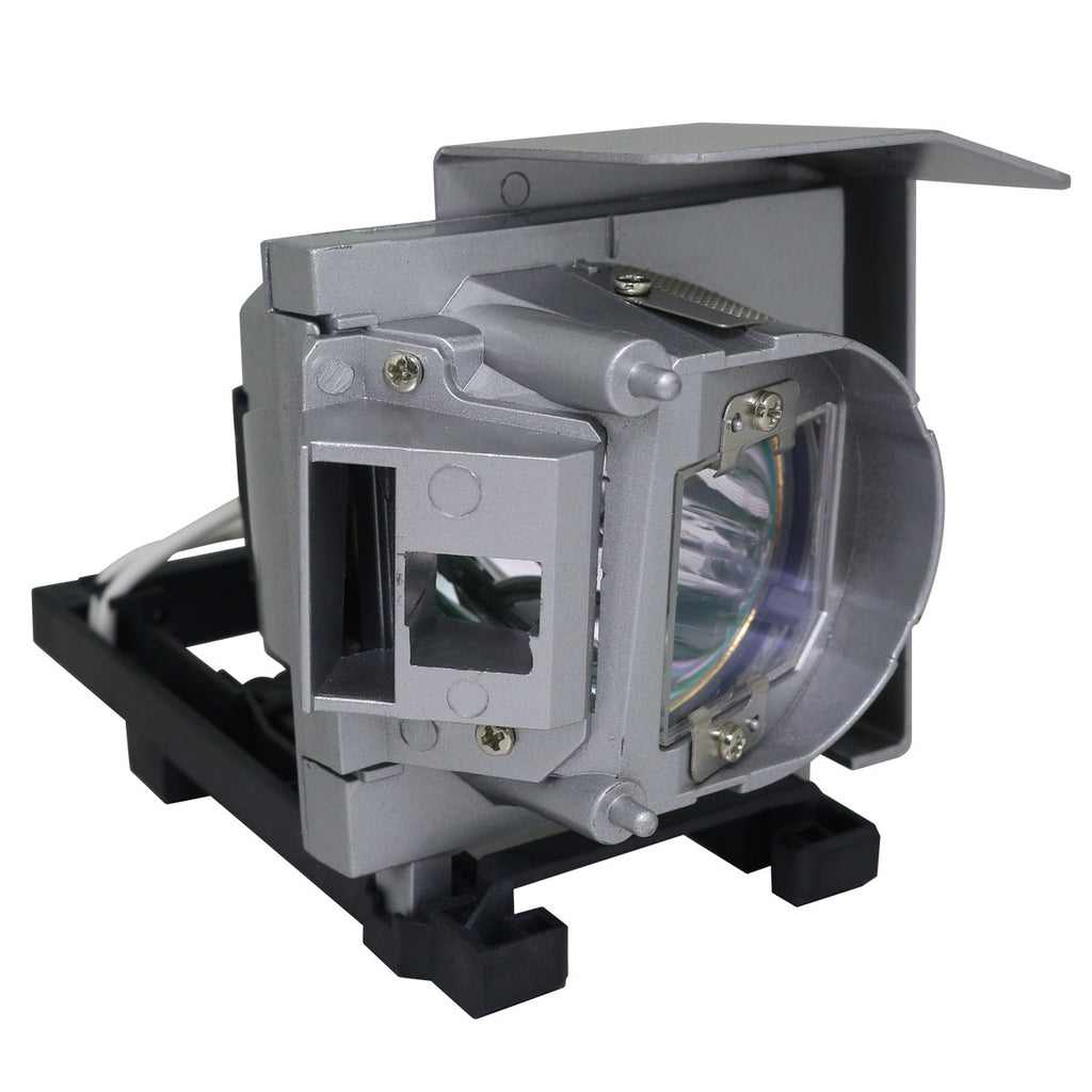 Panasonic  ET-LAC200  Philips Projector Lamp Module
