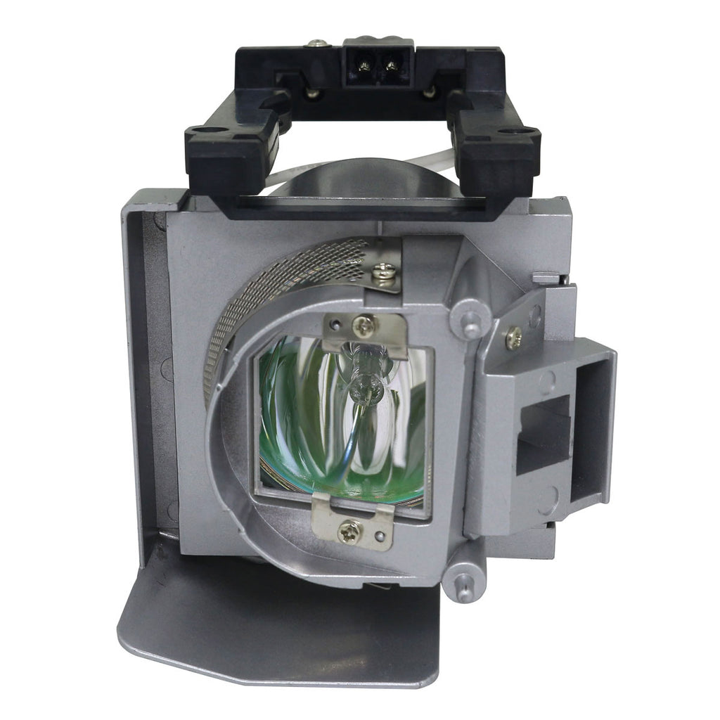 Panasonic ET-LAC200 Philips Projector Lamp Module