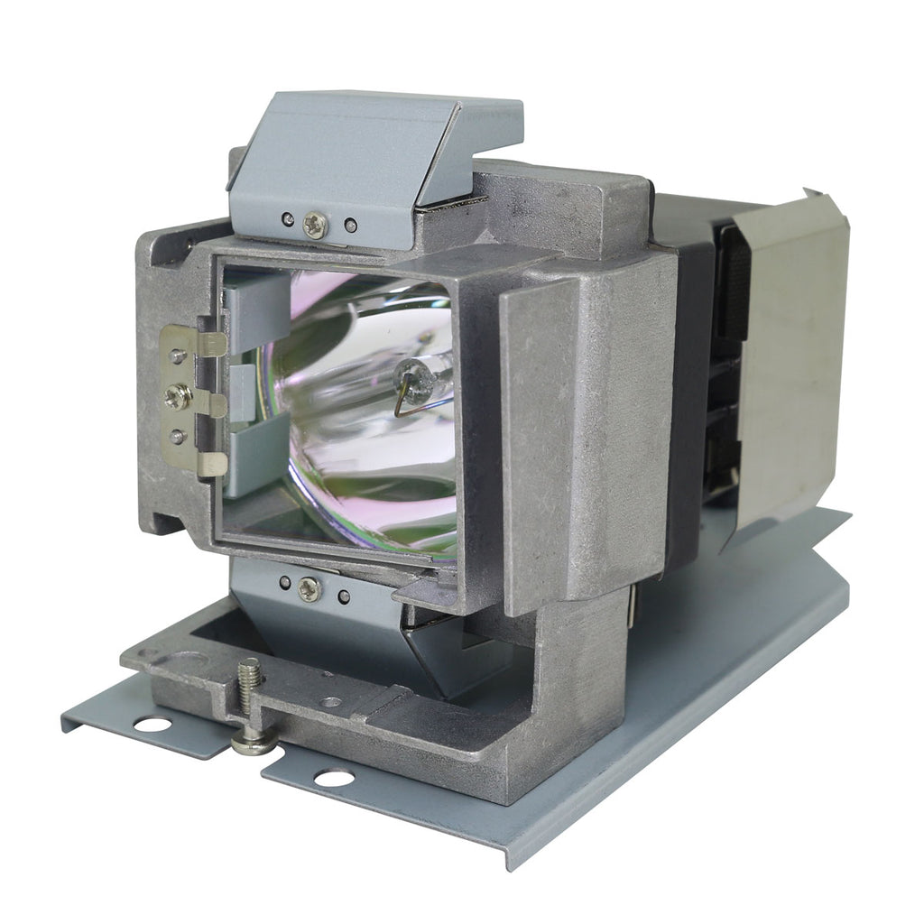 Infocus SP-Lamp-085 Philips Projector Lamp Module