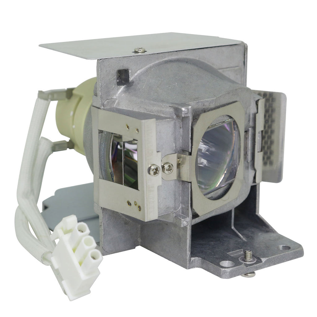 SmartBoard  1018580  Philips Projector Lamp Module