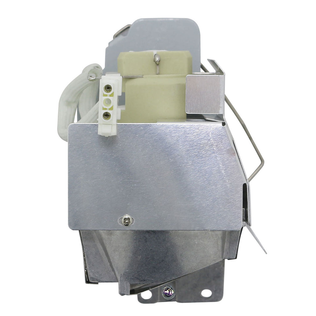 SmartBoard 1018580 Philips Projector Lamp Module