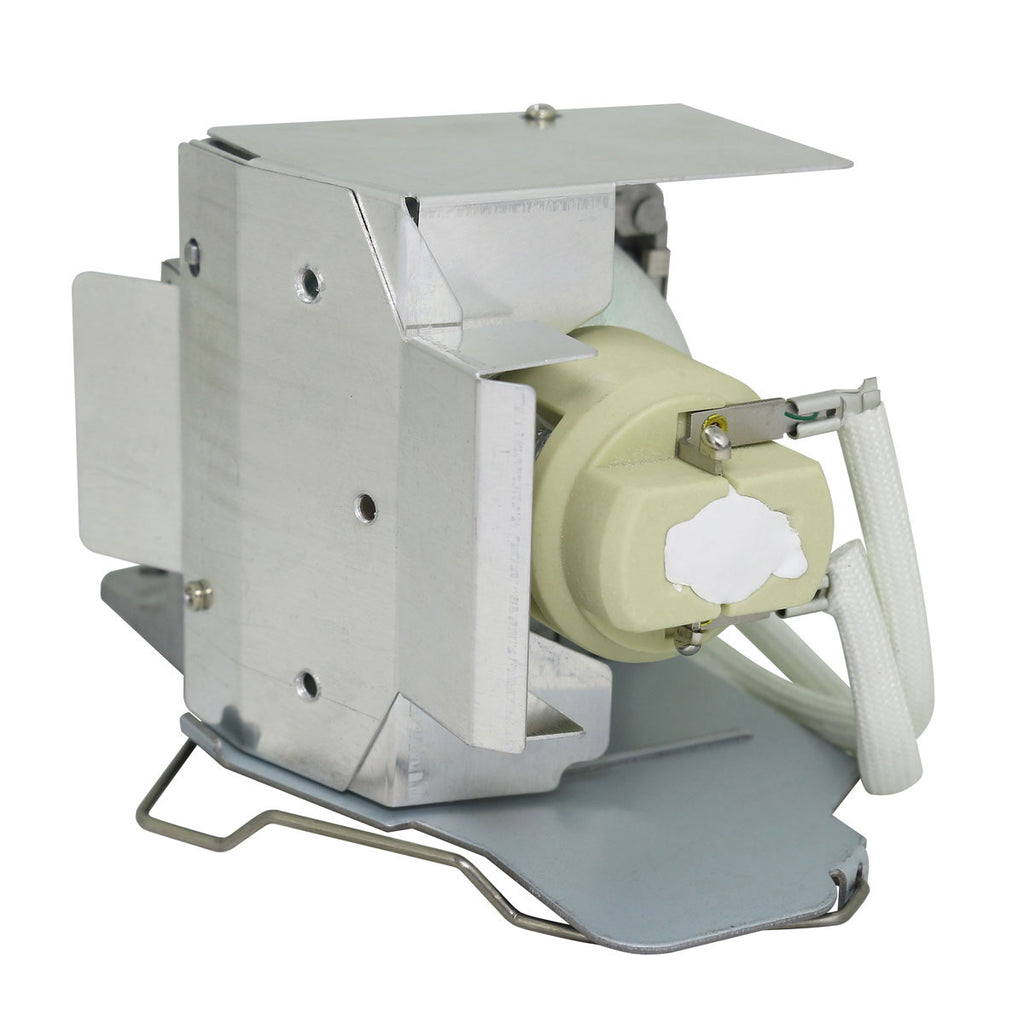 SmartBoard 1018580 Philips Projector Lamp Module