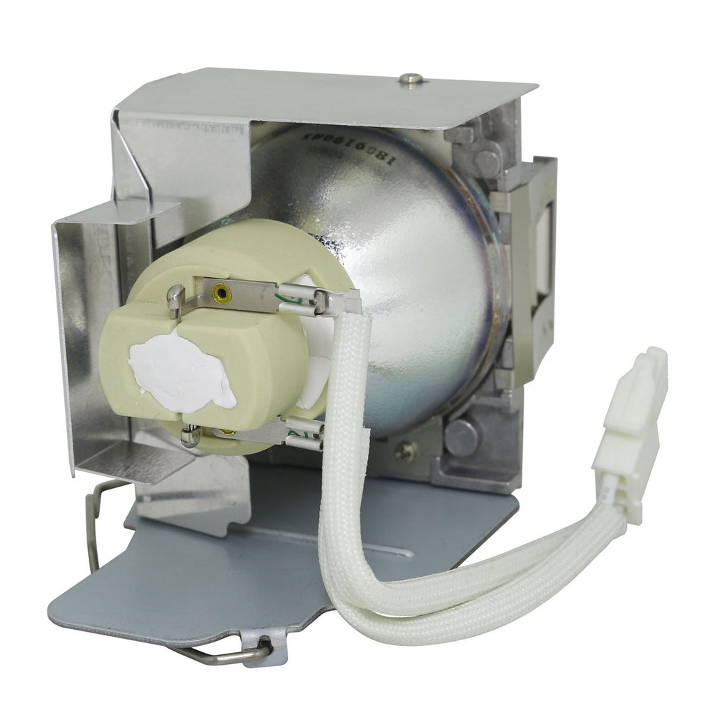 SmartBoard 1018580 Philips Projector Lamp Module