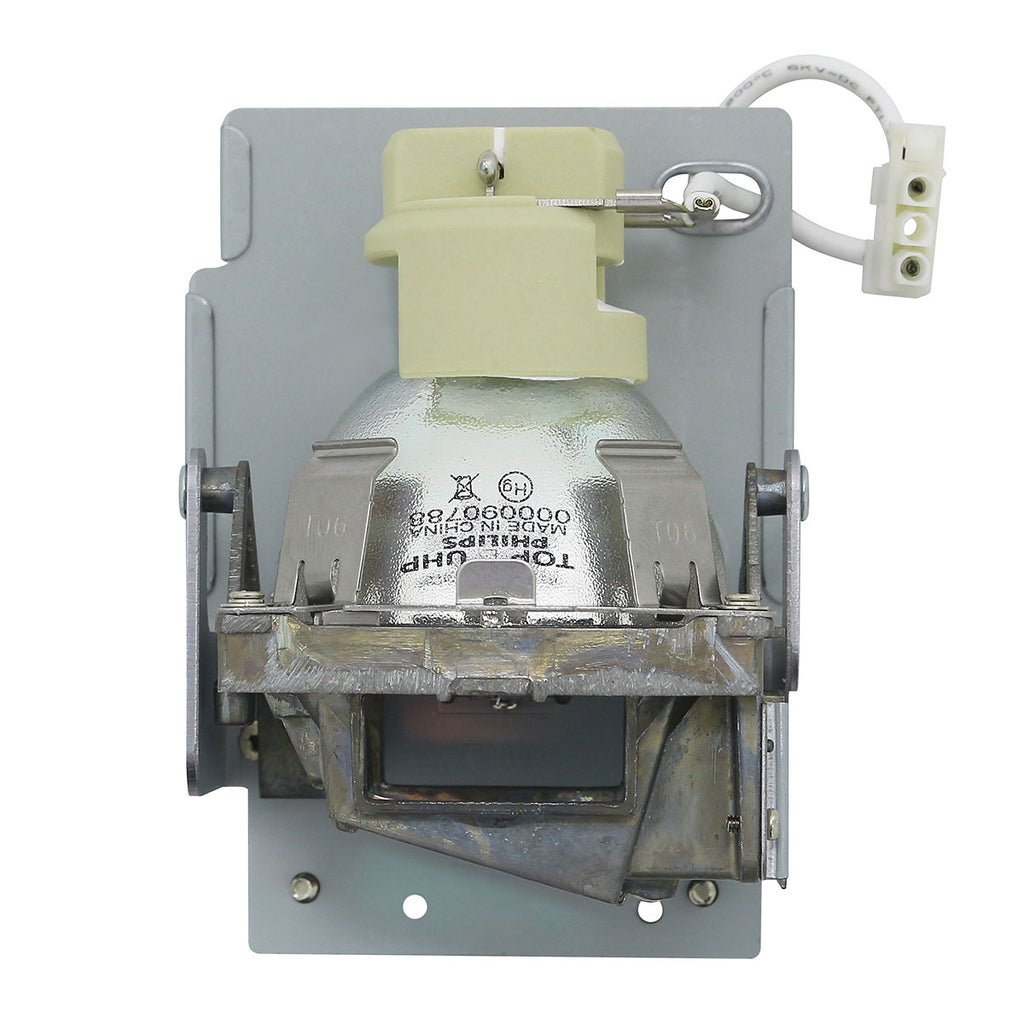 Viewsonic RLC-110 Philips Projector Lamp Module