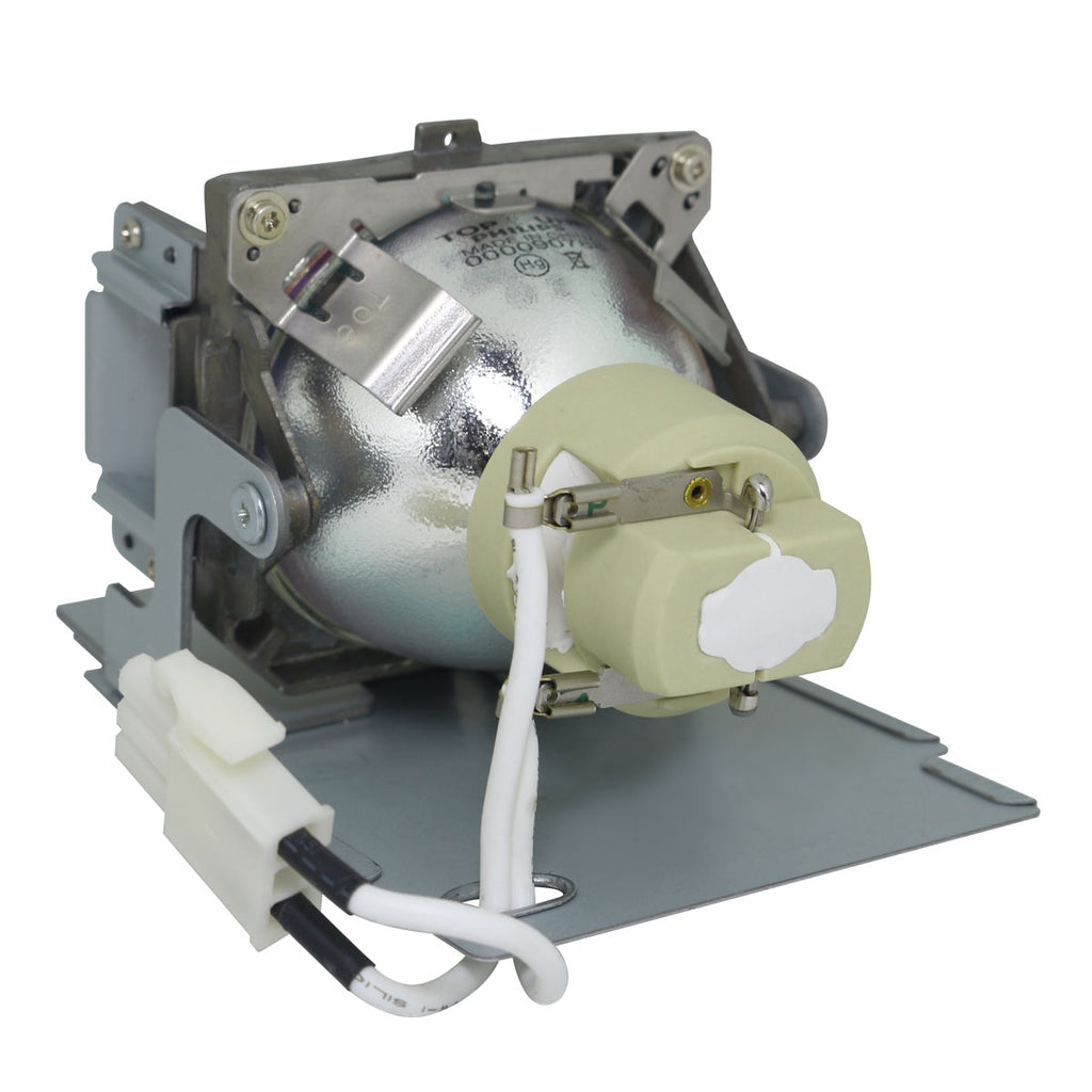 Viewsonic RLC-110 Philips Projector Lamp Module