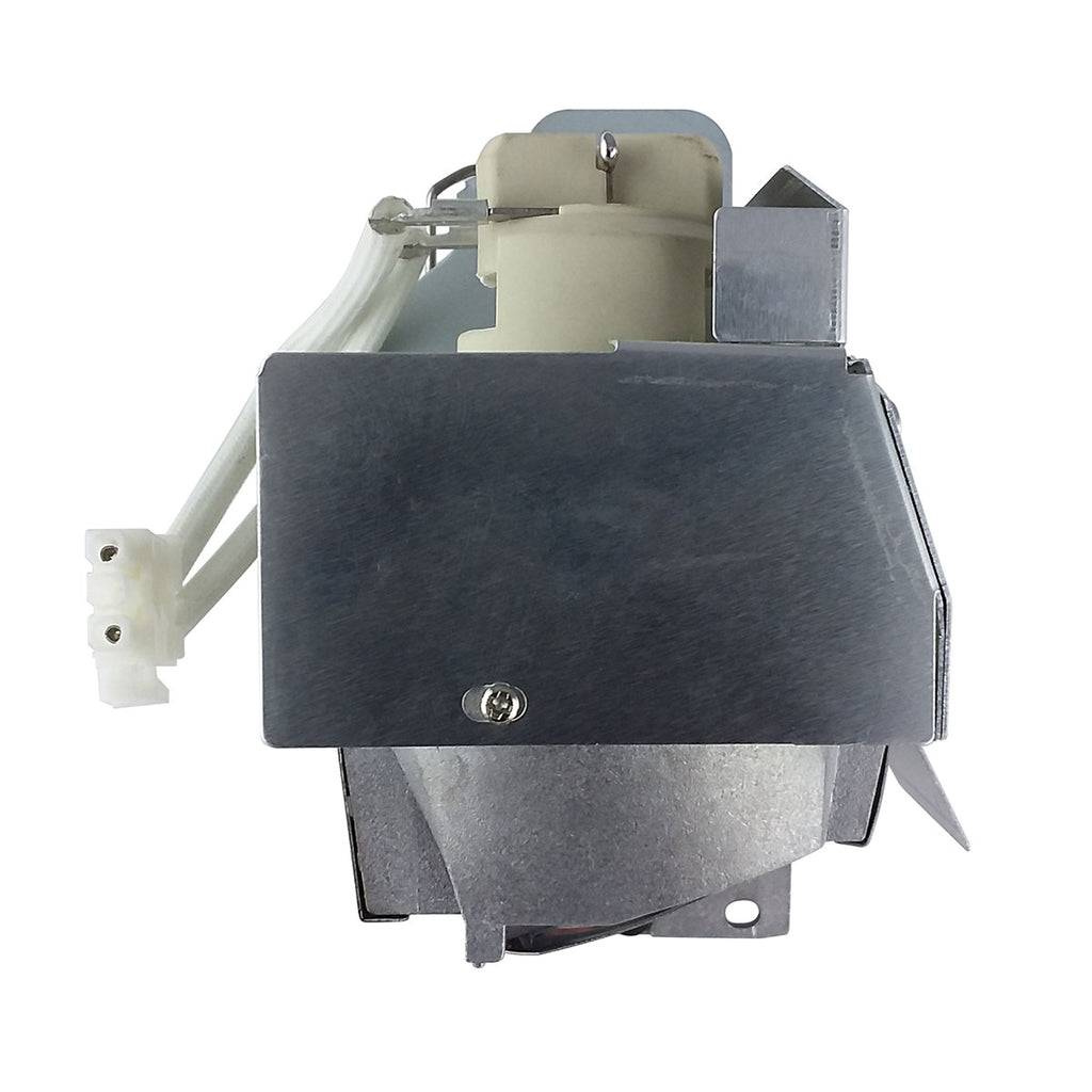 Viewsonic RLC-078 Philips Projector Lamp Module