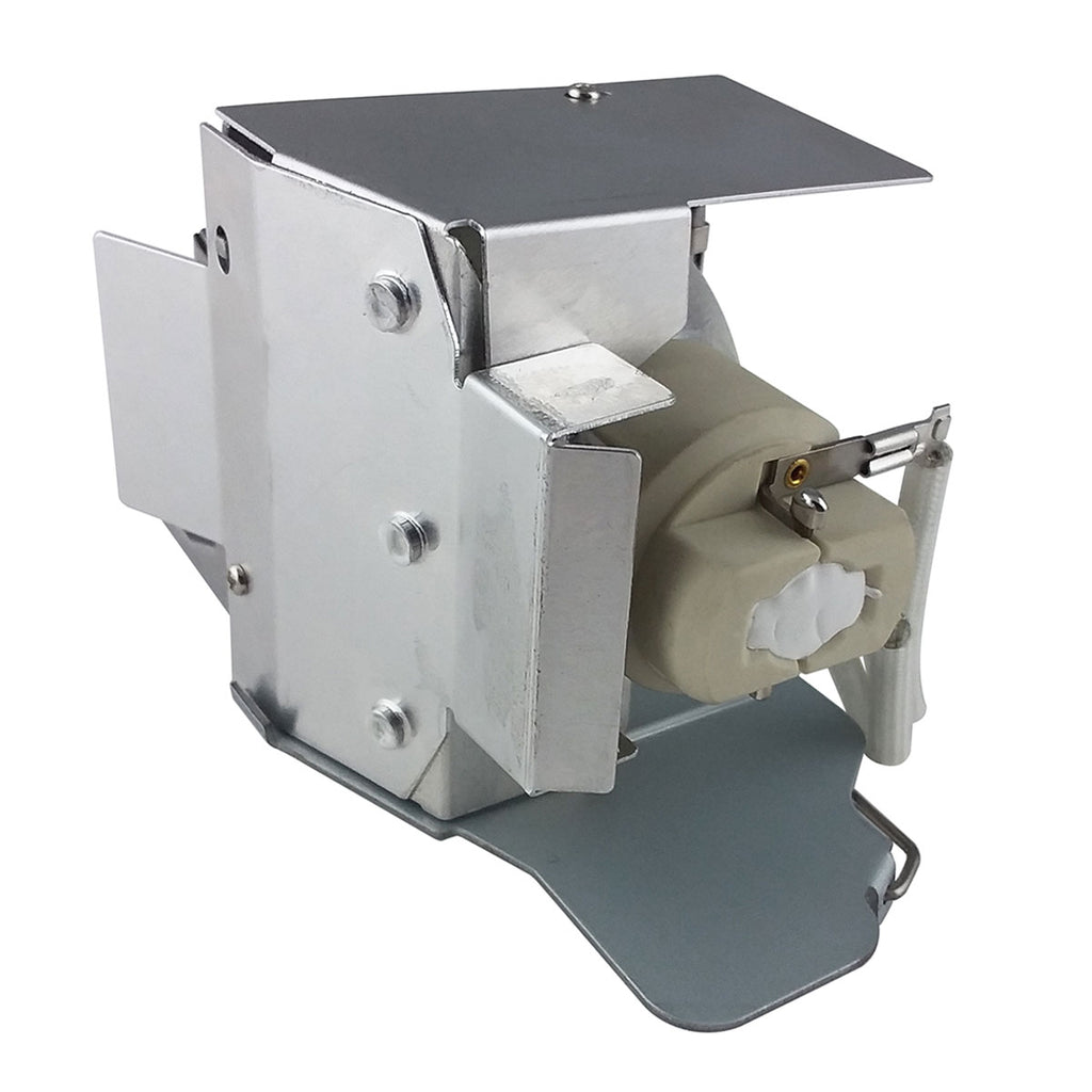 Viewsonic RLC-085 Philips Projector Lamp Module