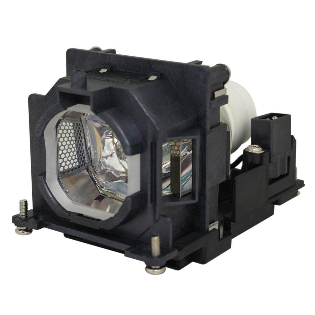 Boxlight ET-LAL500 Ushio Projector Lamp Module
