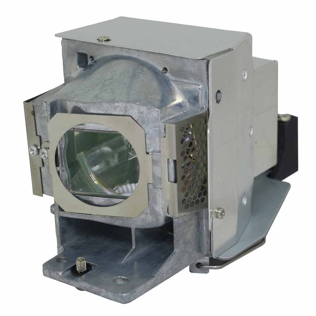Viewsonic RLC-071 Philips Projector Lamp Module