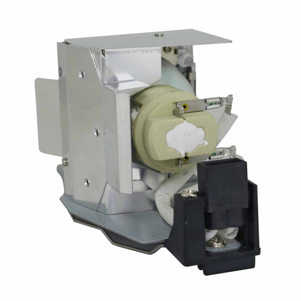 Viewsonic RLC-077 Philips Projector Lamp Module