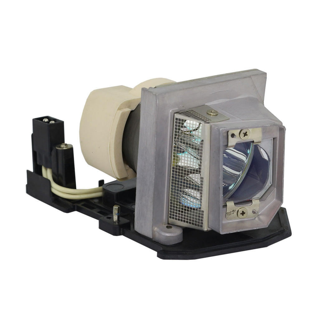 LG AJ-LBX2A Philips Projector Lamp Module