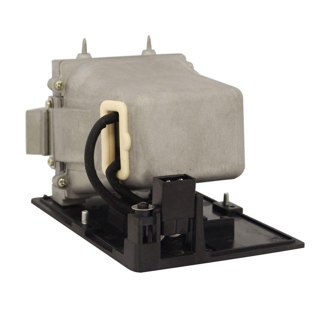 Optoma BL-FP230I Philips Projector Lamp Module