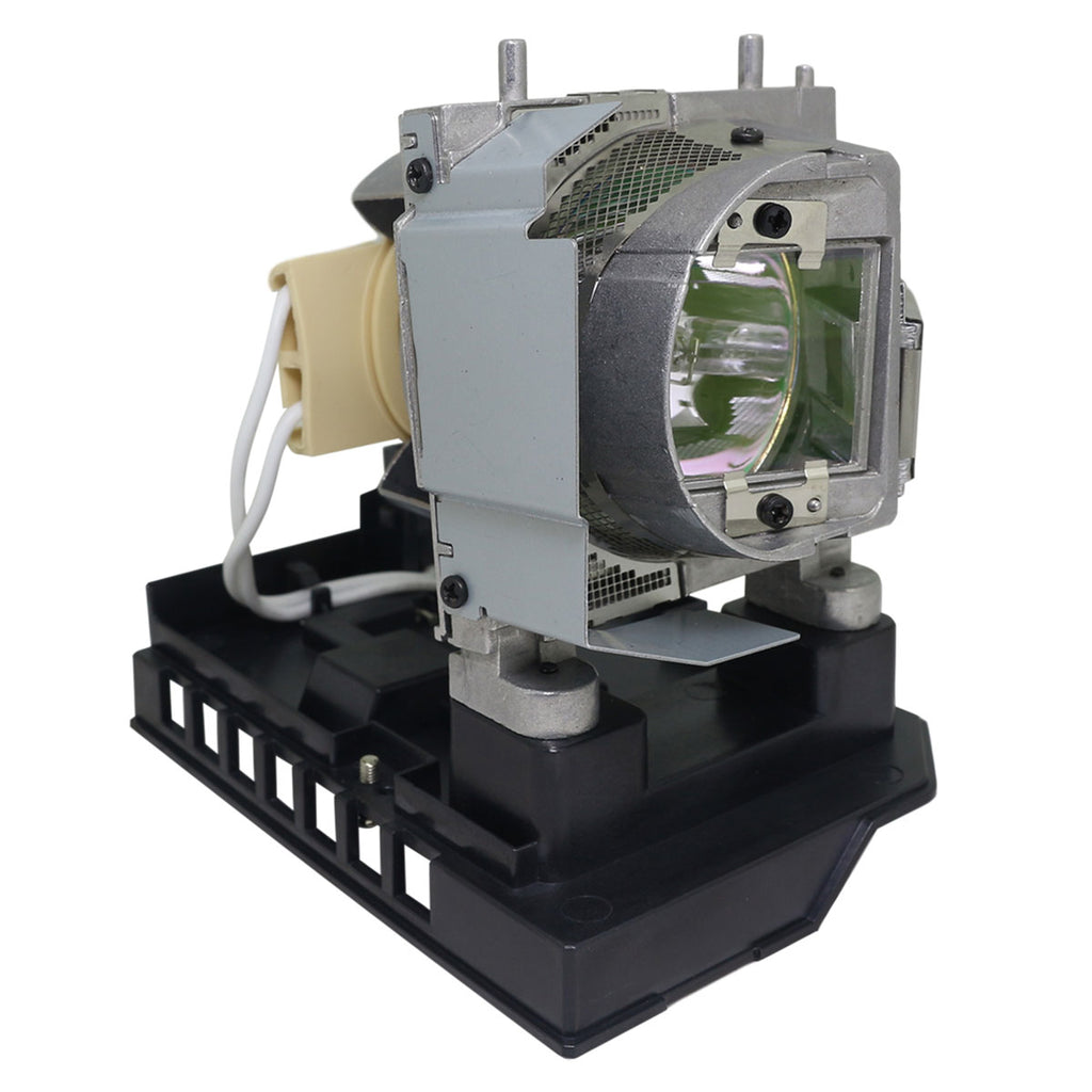 SmartBoard 20-01501-20 Philips Projector Lamp Module