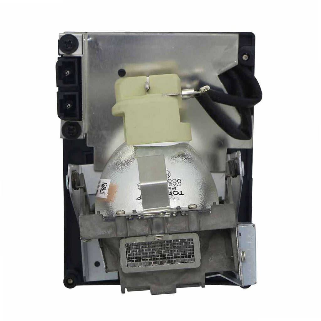 Vivitek 5811116206-S Philips Projector Lamp Module