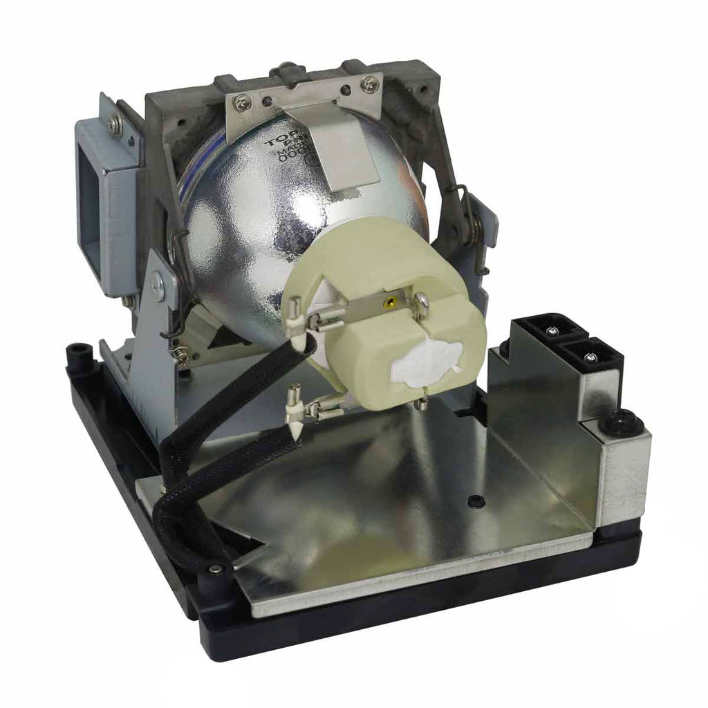 Vivitek 5811116206 Philips Projector Lamp Module