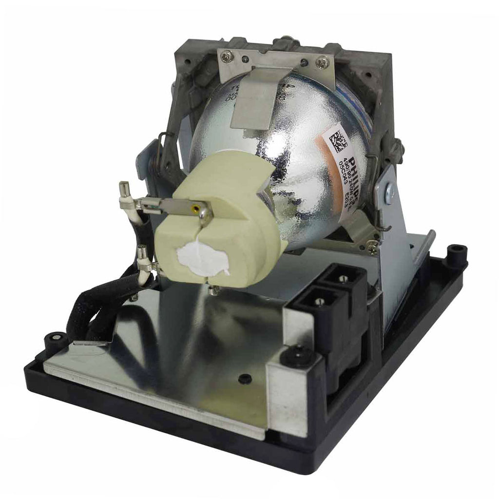 Vivitek 5811116206 Philips Projector Lamp Module