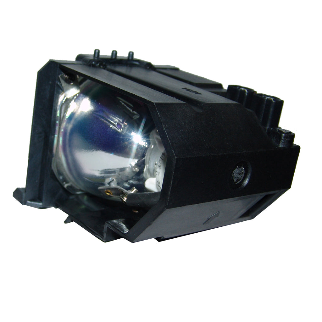 LG AJ-LT91 Ushio Projector Lamp Module