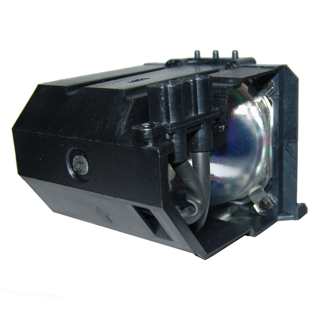 LG AJ-LT91 Ushio Projector Lamp Module