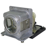 Panasonic ET-SLMP113 Philips Projector Lamp Module