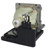 Sanyo POA-LMP113 Philips Projector Lamp Module