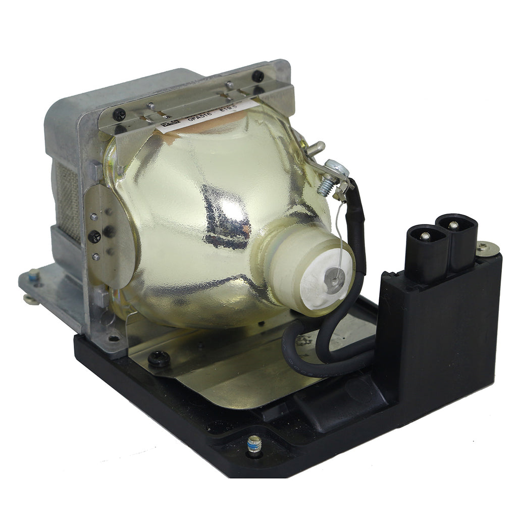 Panasonic ET-SLMP113 Osram Projector Lamp Module