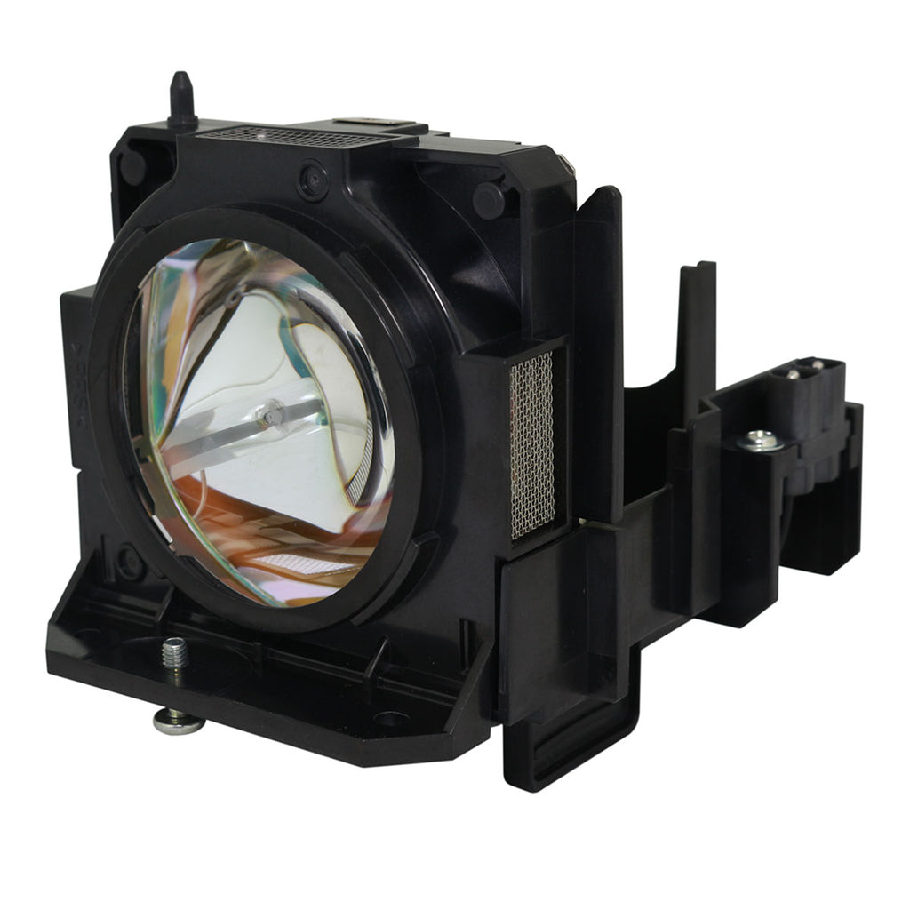 Panasonic  ET-LAD70 Phoenix Projector Lamp Module